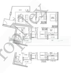 northwave photo thumbnail #8